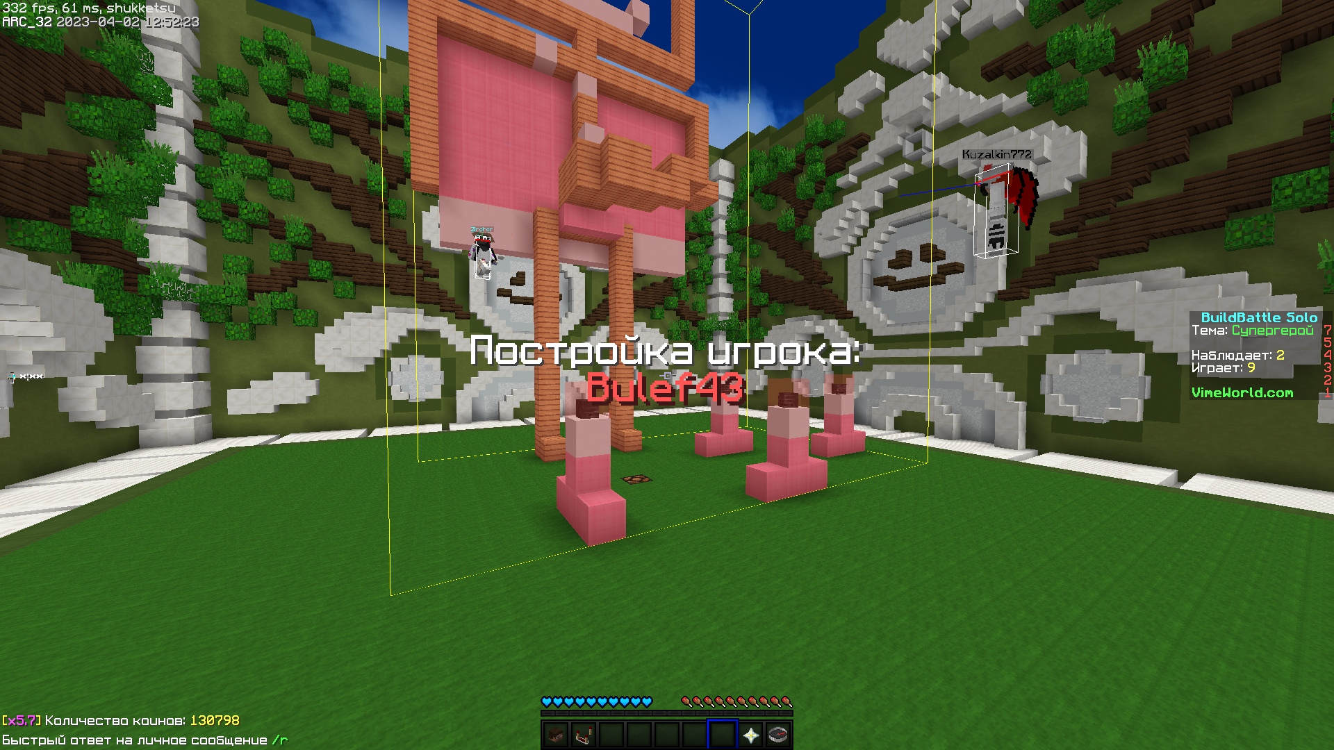 zOPxkE95Nvs.jpg?size=1920x1080&quality=9