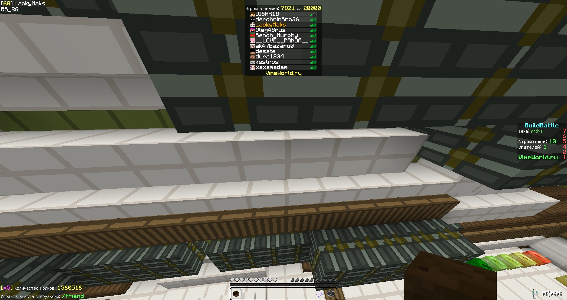 9rTitbP6ZWw.jpg