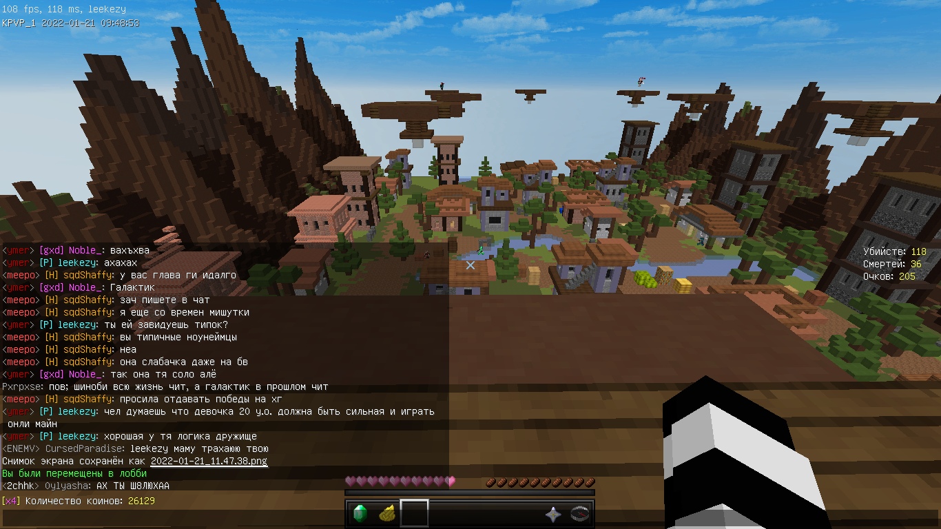 YW6GnCxc8j0.jpg?size=1366x768&quality=96