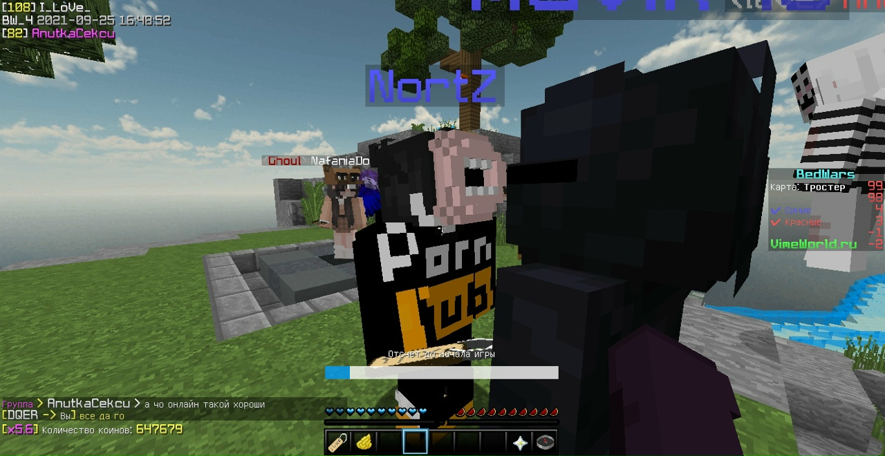 Vgsore9KGqk.jpg?size=1280x661&quality=96