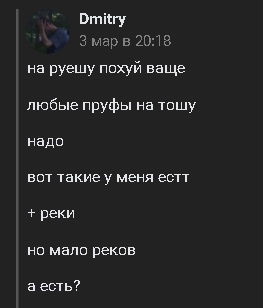 QqaIlwQ2IN5hWaNYP6rA41RDyFB_nERgZ_M4CoqB