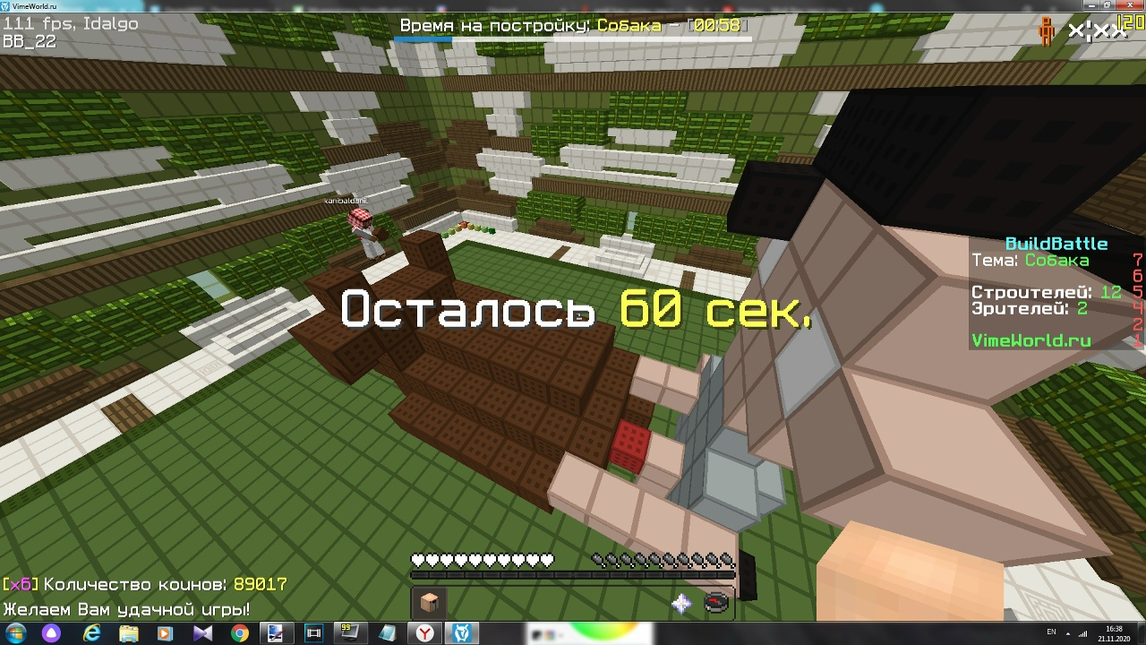 0FQRVgqsAxo.jpg?size=1280x720&quality=96