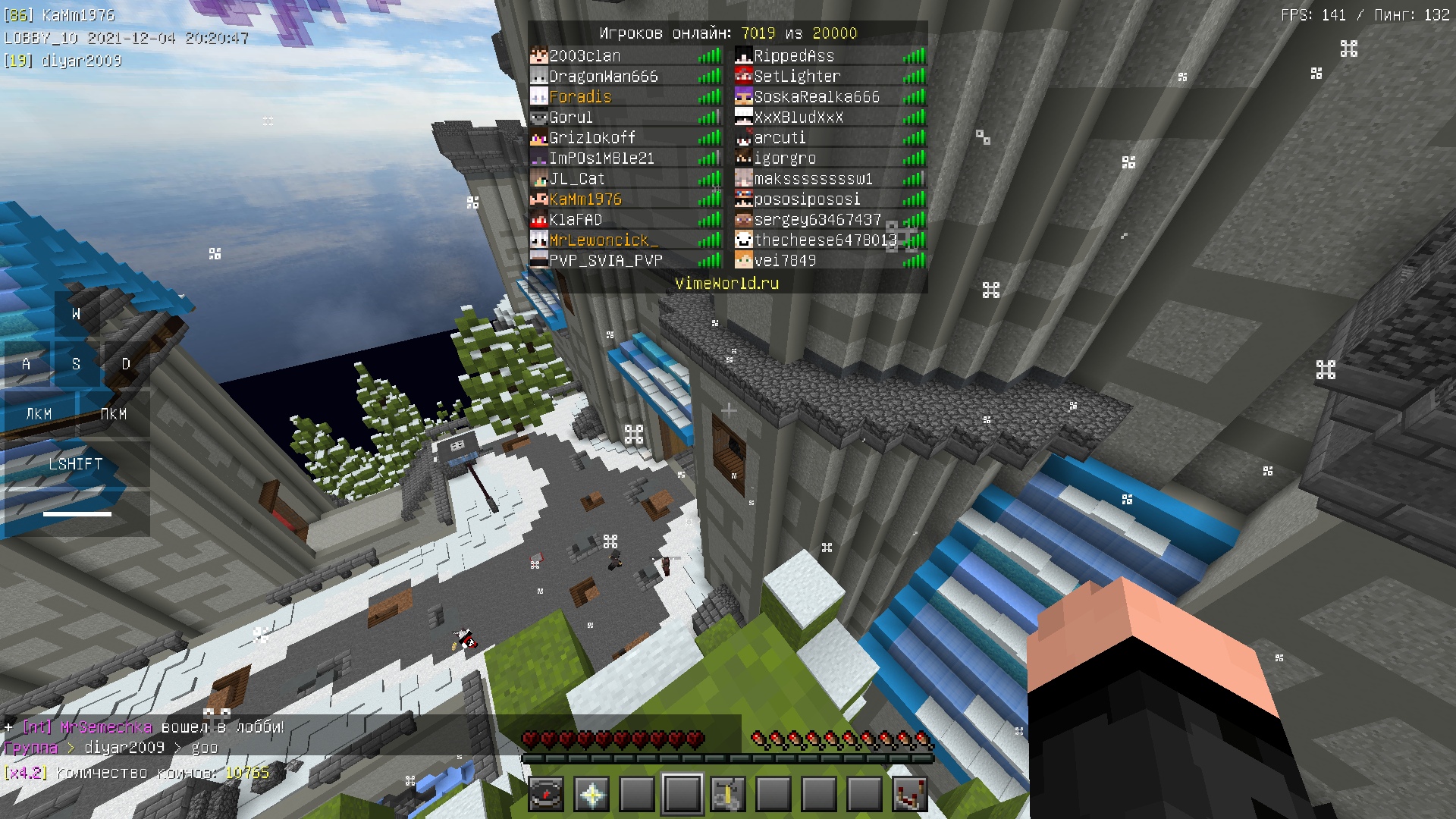 znByBMAtbo0.jpg?size=1920x1080&quality=9