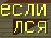 pv-ayGRHJL4.jpg