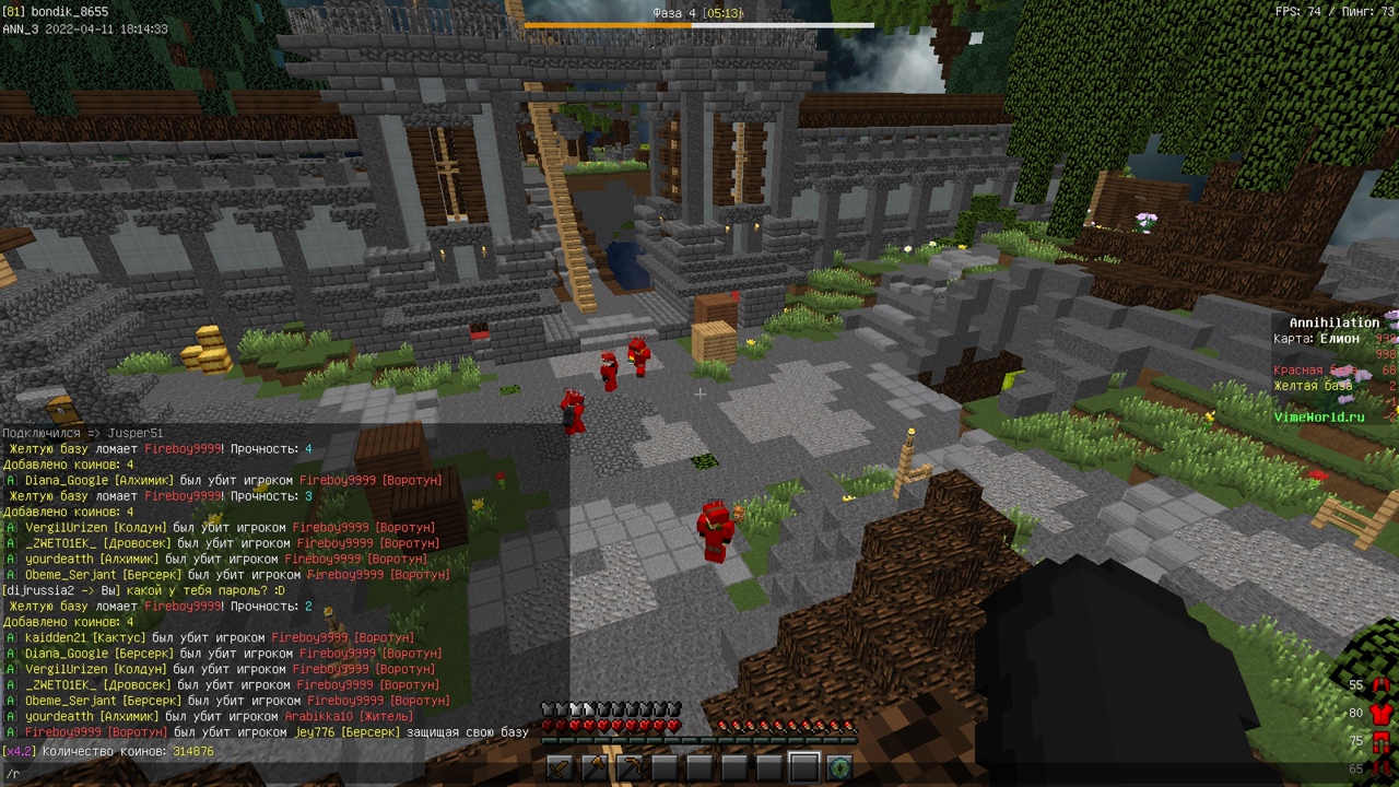 7komSUJruy8.jpg?size=1280x720&quality=96