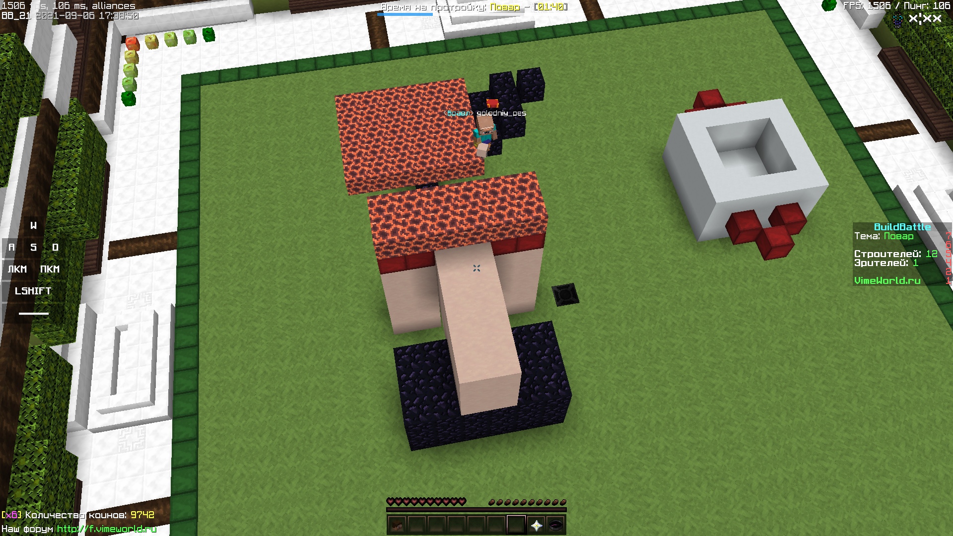 jZ7bi3lx1w4.jpg?size=1920x1080&quality=9