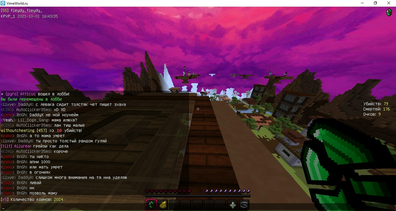 05Dmx-jTW6o.jpg?size=1280x682&quality=96