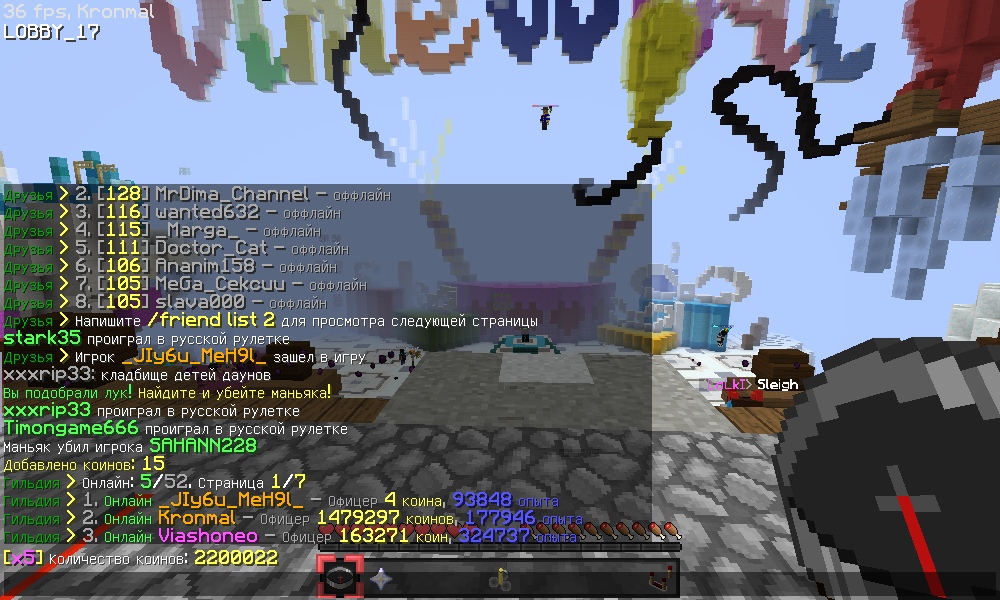 SGx5_CwzZqk.jpg?size=1000x600&quality=96