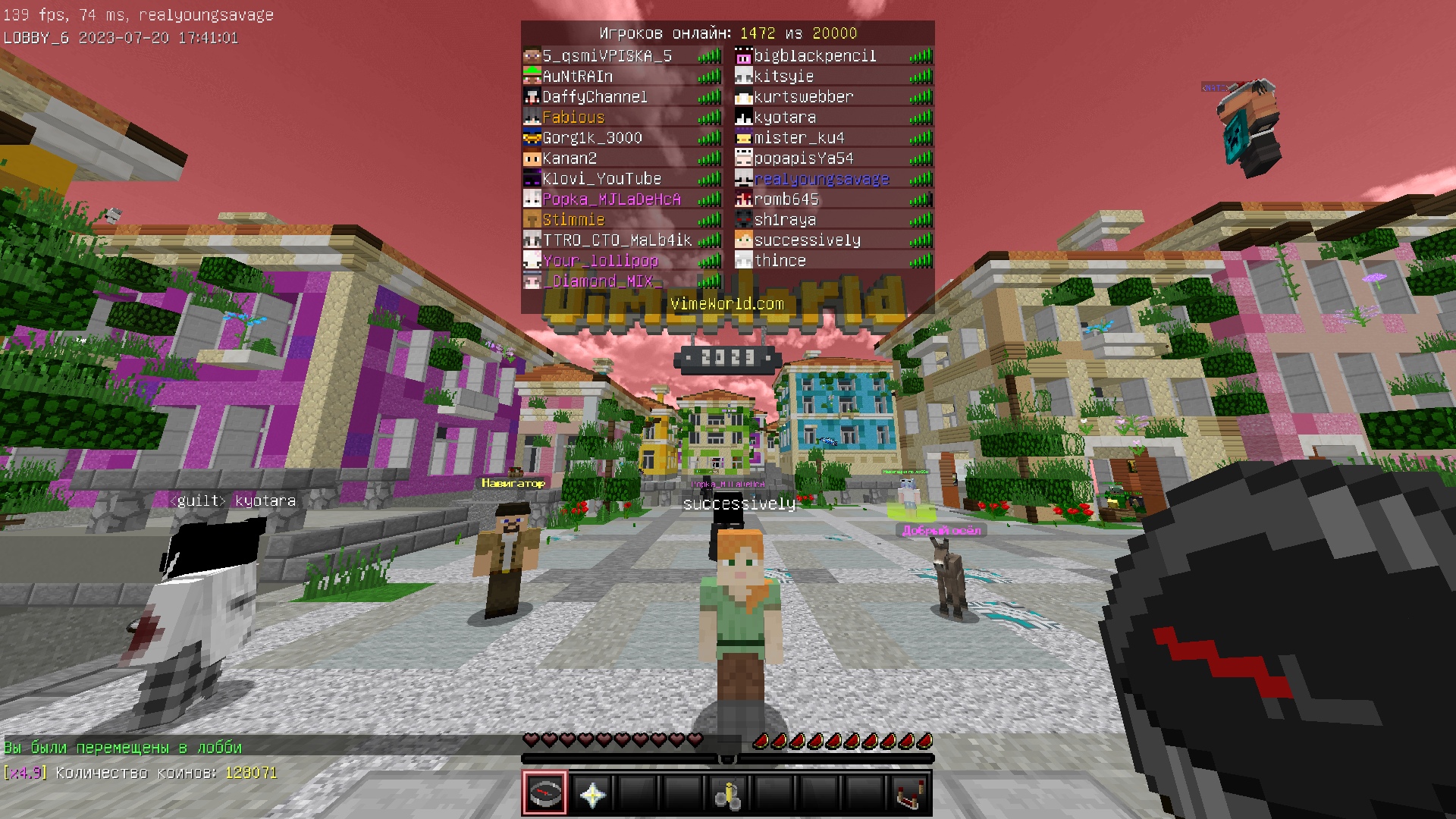 iDPKh8CfmDk.jpg?size=1920x1080&quality=9