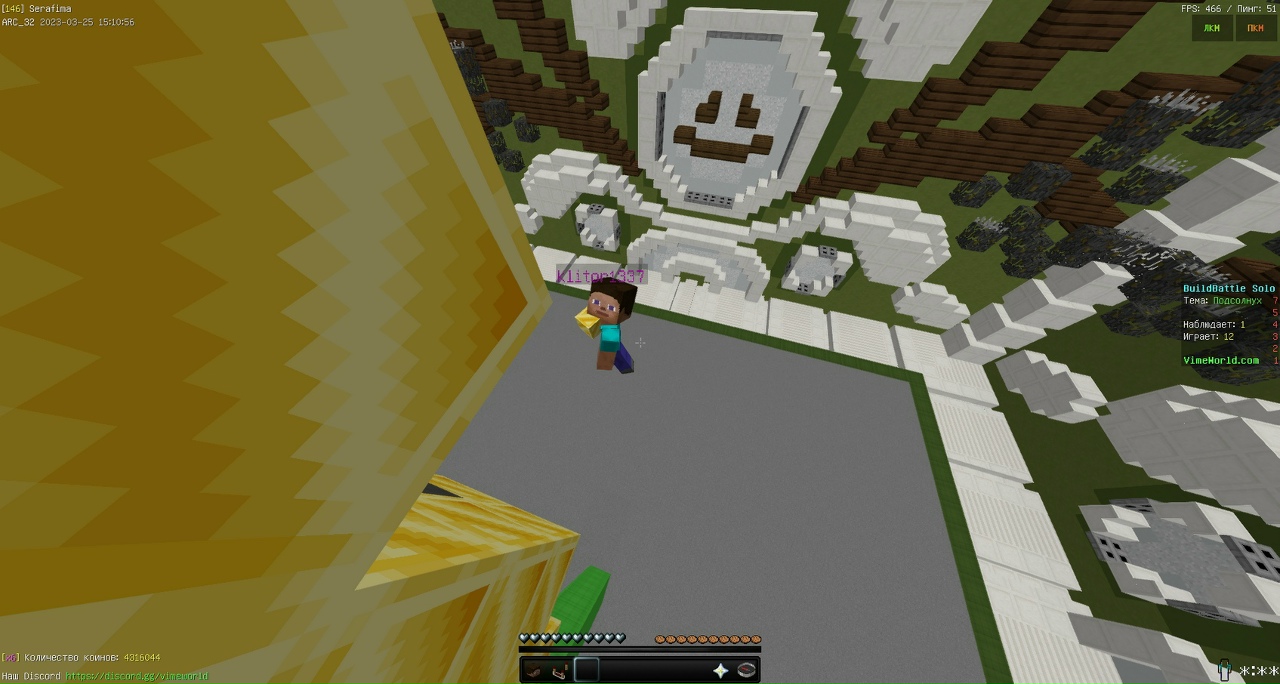 MDGAagZ4LmQ.jpg?size=1280x684&quality=96