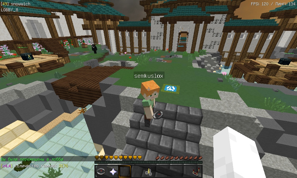 EhDEnAxihqU.jpg?size=1000x600&quality=96