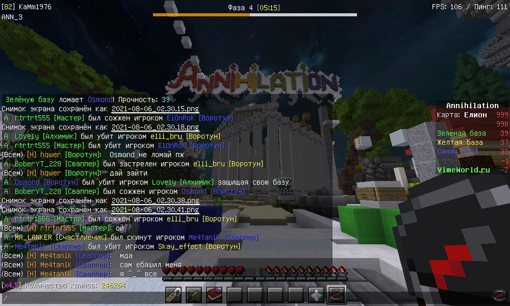 GB2I3by02SY.jpg?size=1000x600&quality=96