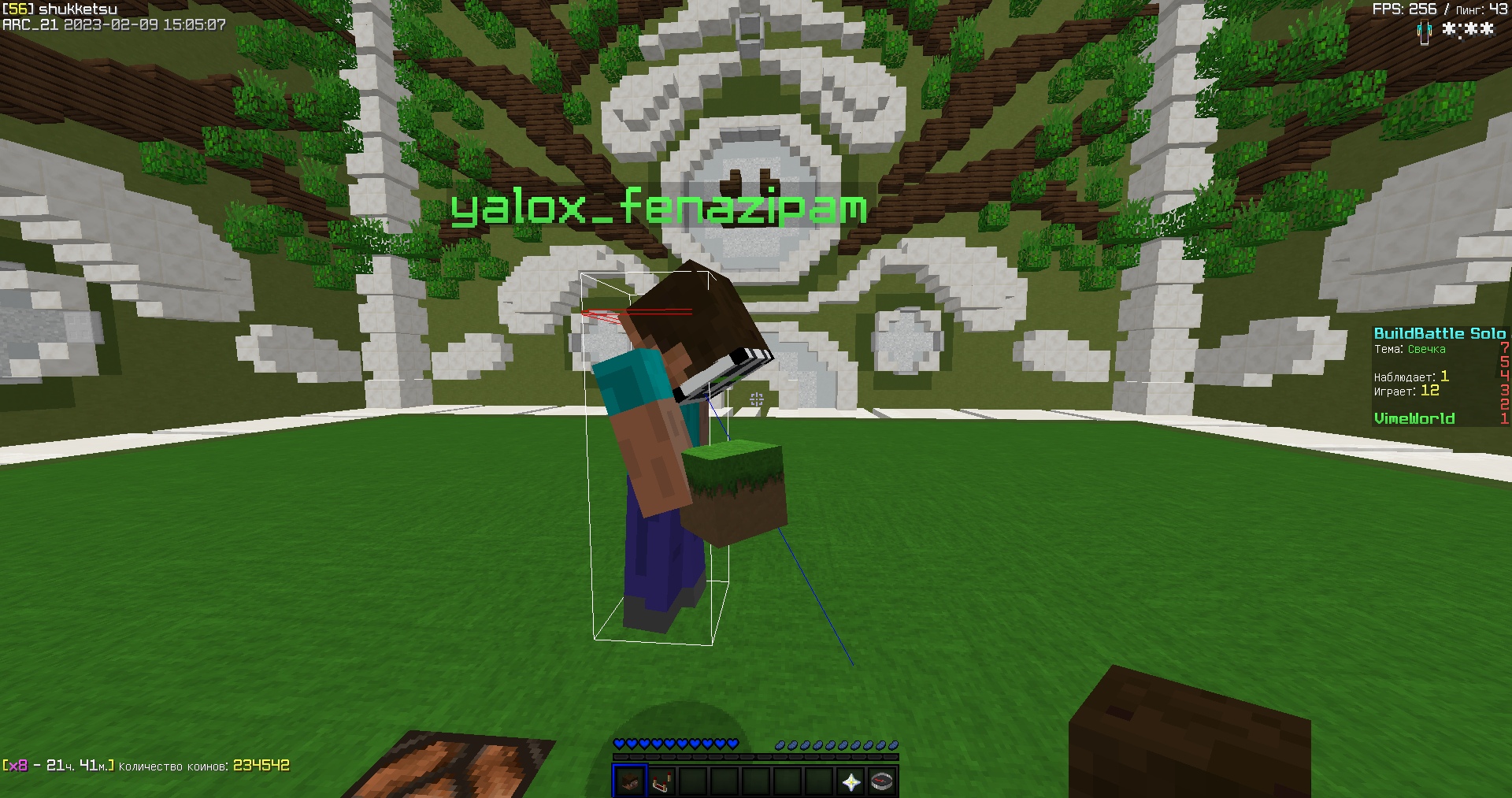 Eh55uLWbtu63LXhr_jYVGEBvKBZOtBeqC8_5Xjg1