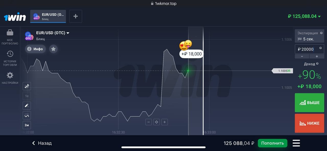 dw34PlnEWZQ.jpg?size=1280x590&quality=96