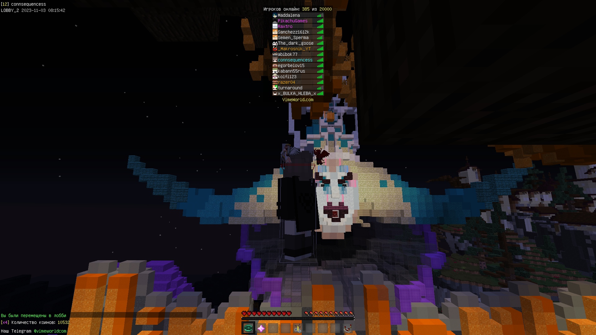 uWG2yaItnb0.jpg?size=1920x1080&quality=9