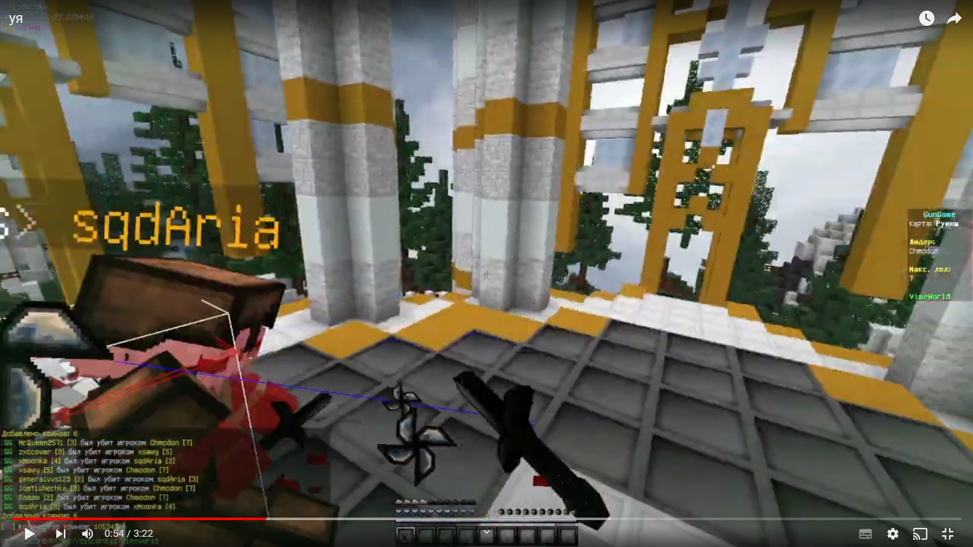 K1_Nj2TcLNOLMPoK16GqV7YFEOksxVHzprwKDx9k