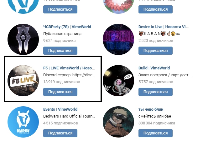 mbib1YtB17A.jpg?size=632x467&quality=96&