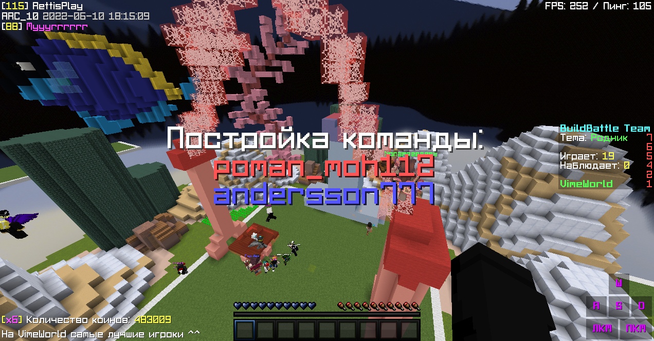 jHN9GkOyyrGW5pTPLSVB8e-gy5yA-3-q30nWQiPI