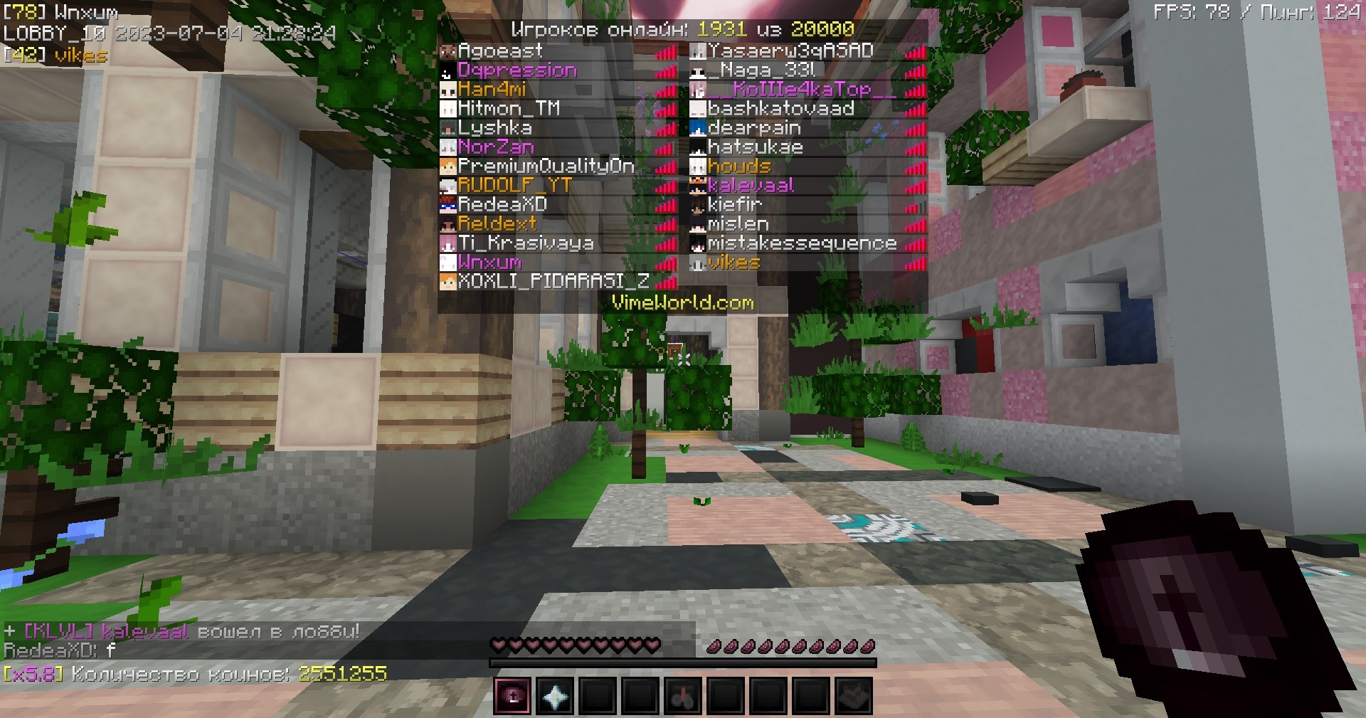 ZWx3d7KlSAY.jpg?size=1920x1009&quality=9