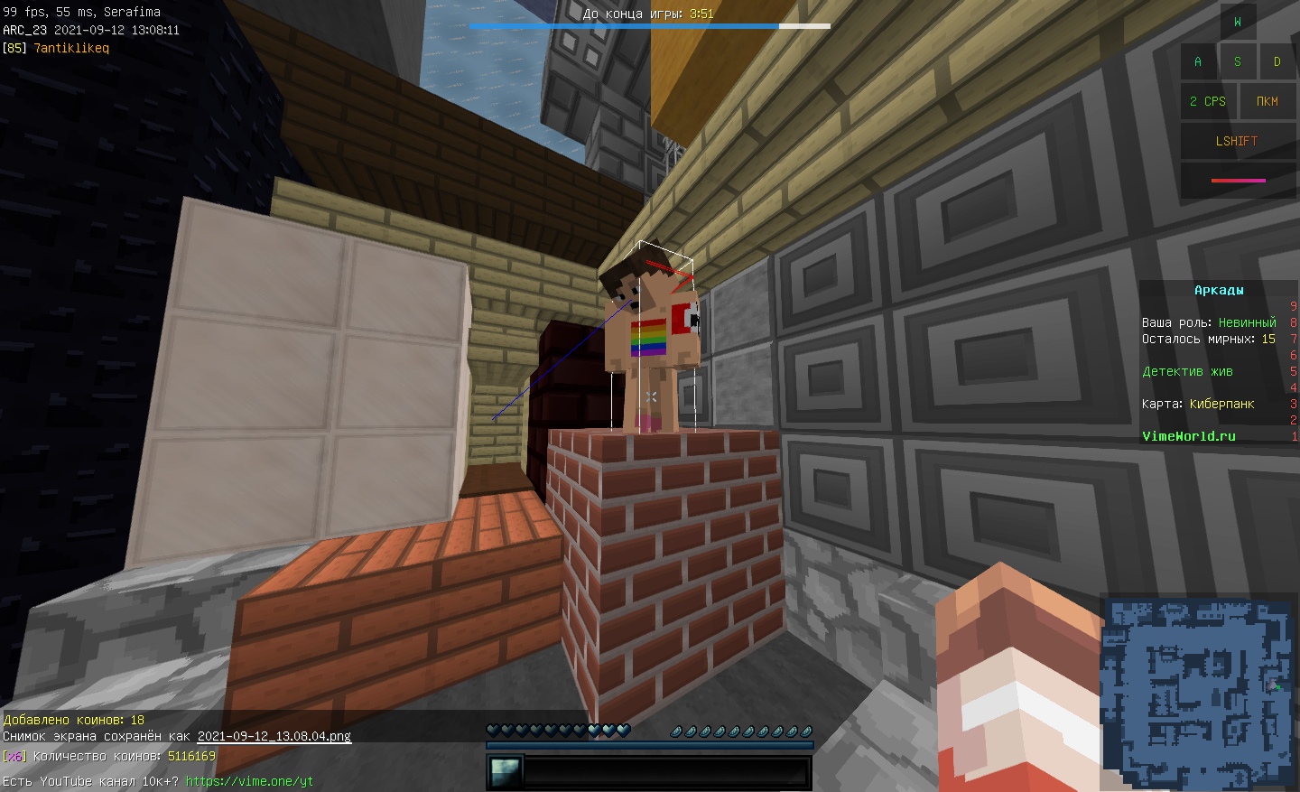 tb7PQ7203bA.jpg?size=1440x877&quality=96