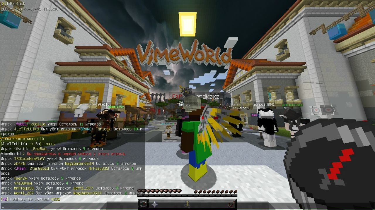 3YFTQc1HhKU4hyo3rtbIhRfaxkp2yGtCa8UW7bb9