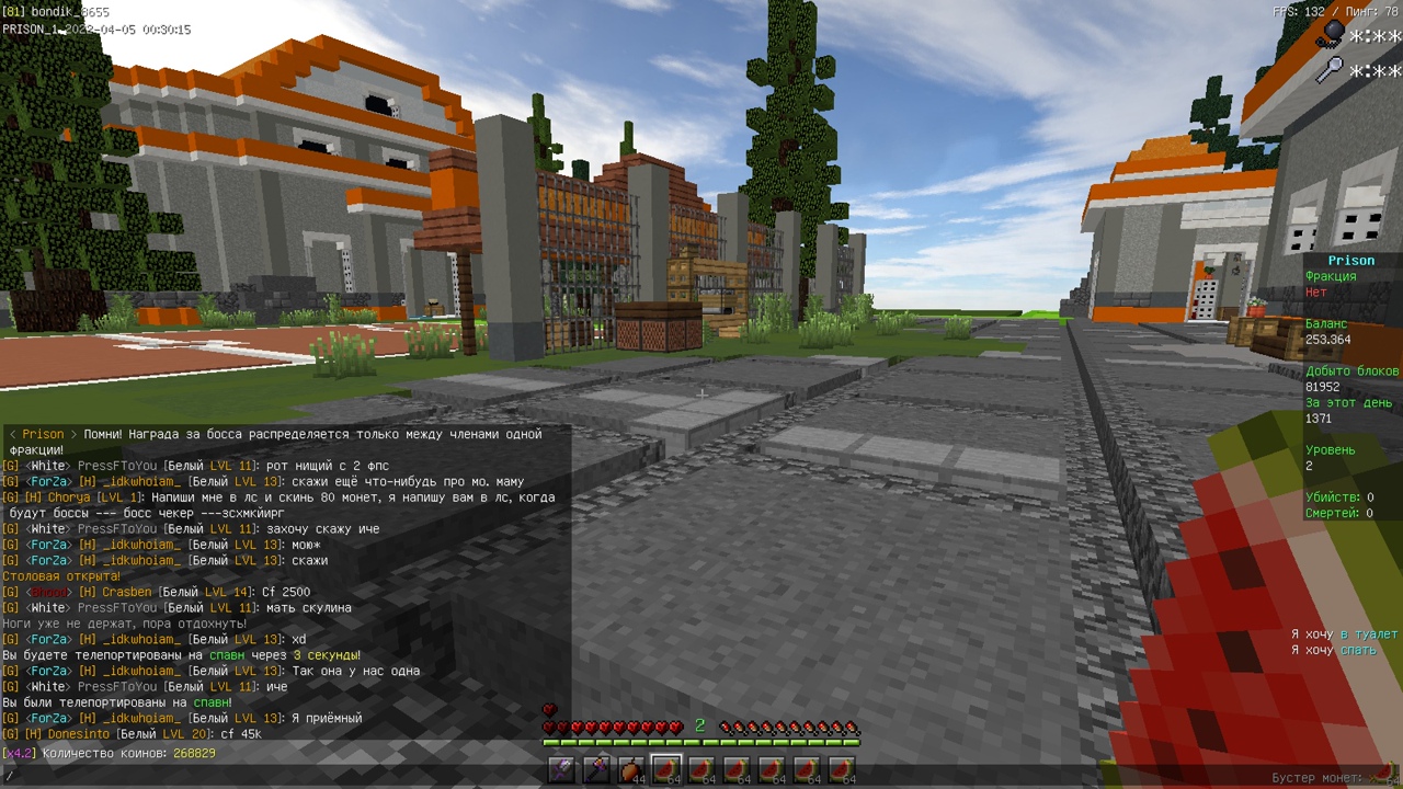 wiAHtNS7ZzA.jpg?size=1280x720&quality=96