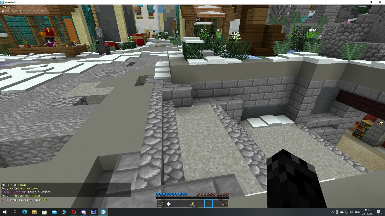 4COsr3YcbpE.jpg?size=1280x720&quality=96