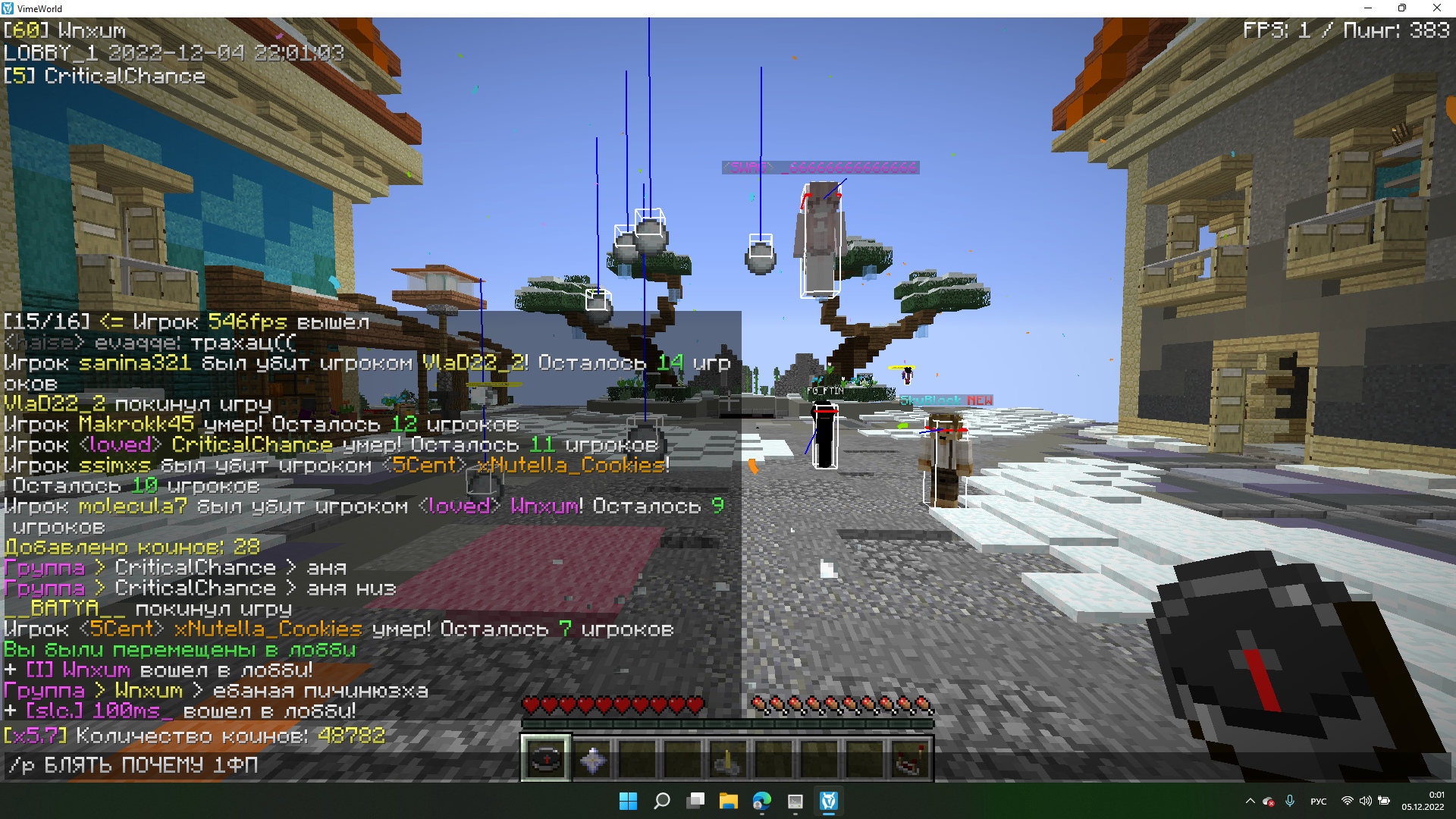 5l3nexYW2Ok.jpg?size=1920x1080&quality=9