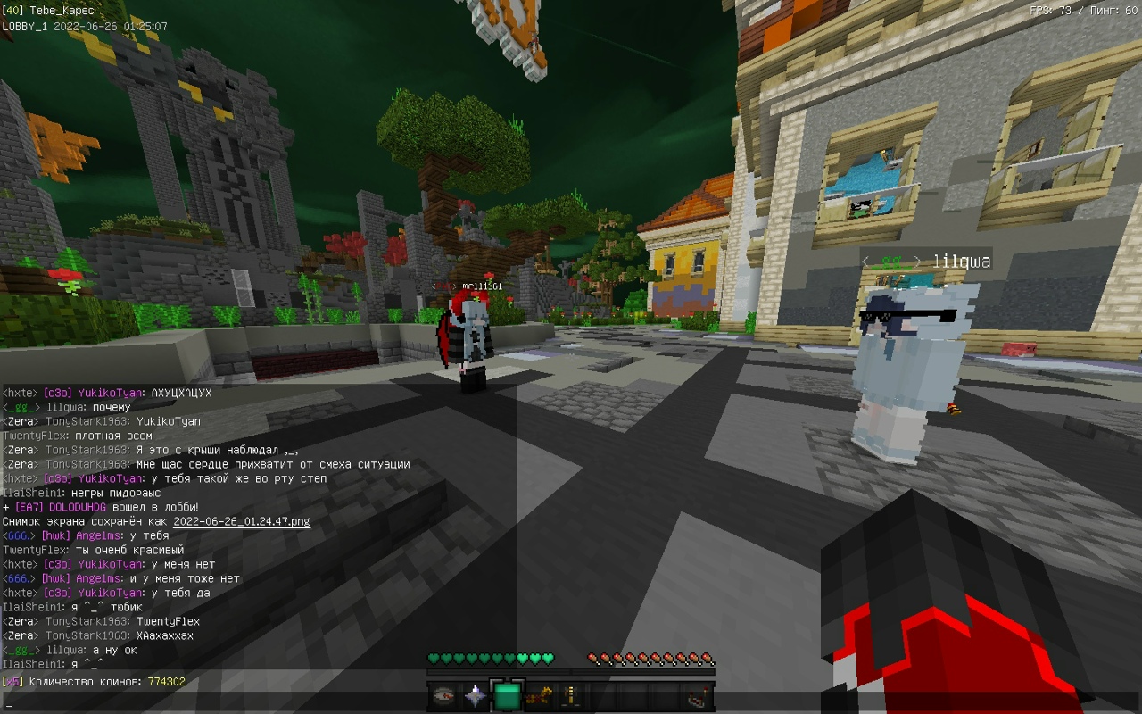 1ib0qMJkwAw.jpg?size=1280x800&quality=96