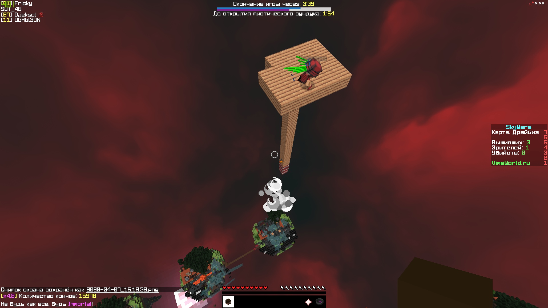 D8dOGcbzUdQ.jpg