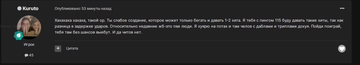 iDbtUA8w57hReTmDmqiAm1Xegt8s8C9K8go8QkGJ