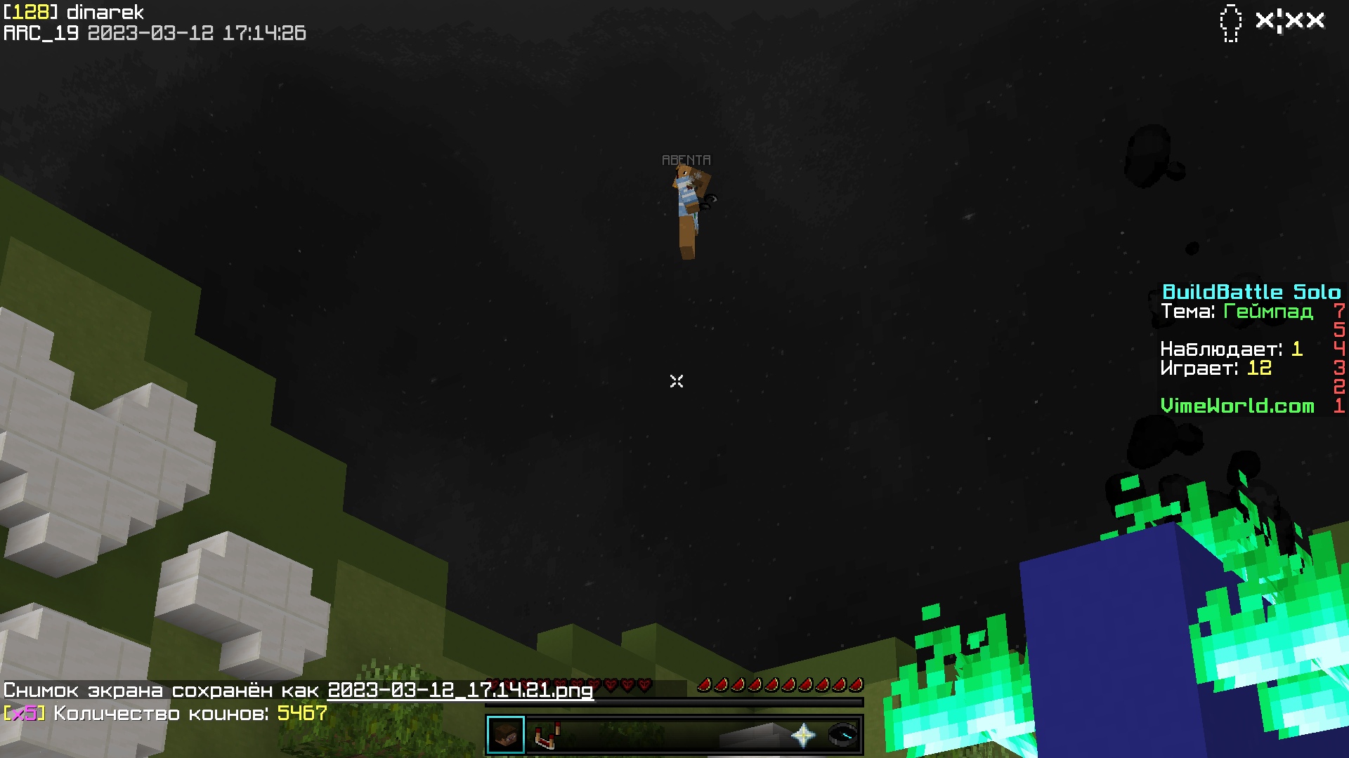 IgthC20sfj8.jpg?size=1920x1080&quality=9