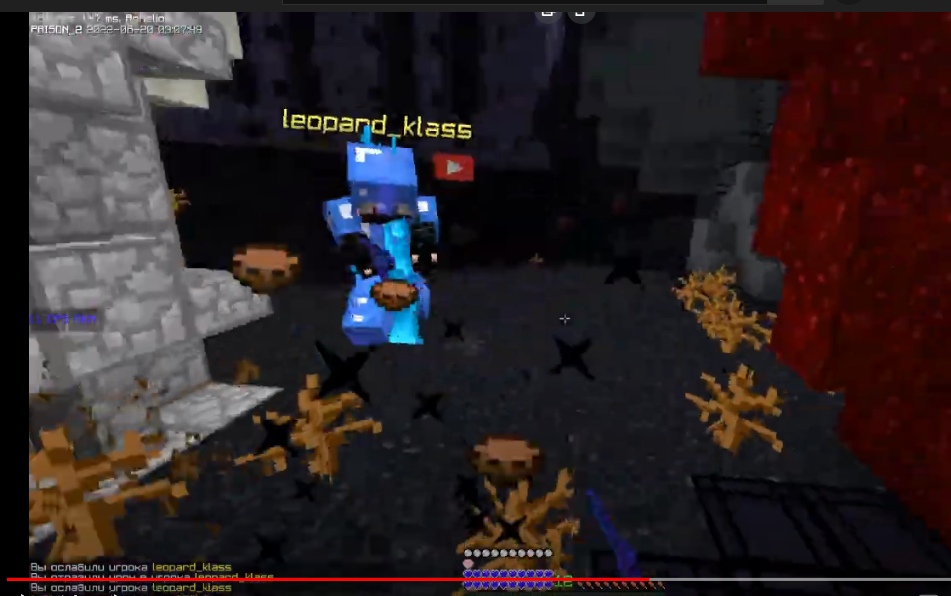 GezpZJ6XksI.jpg?size=951x596&quality=96&