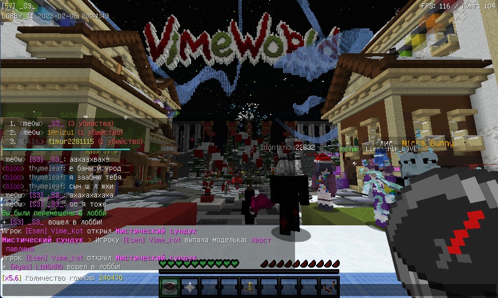 UnNFNzVNkUfQYfE-dQ8zy_EI9zyMHl4NqaWijG6N