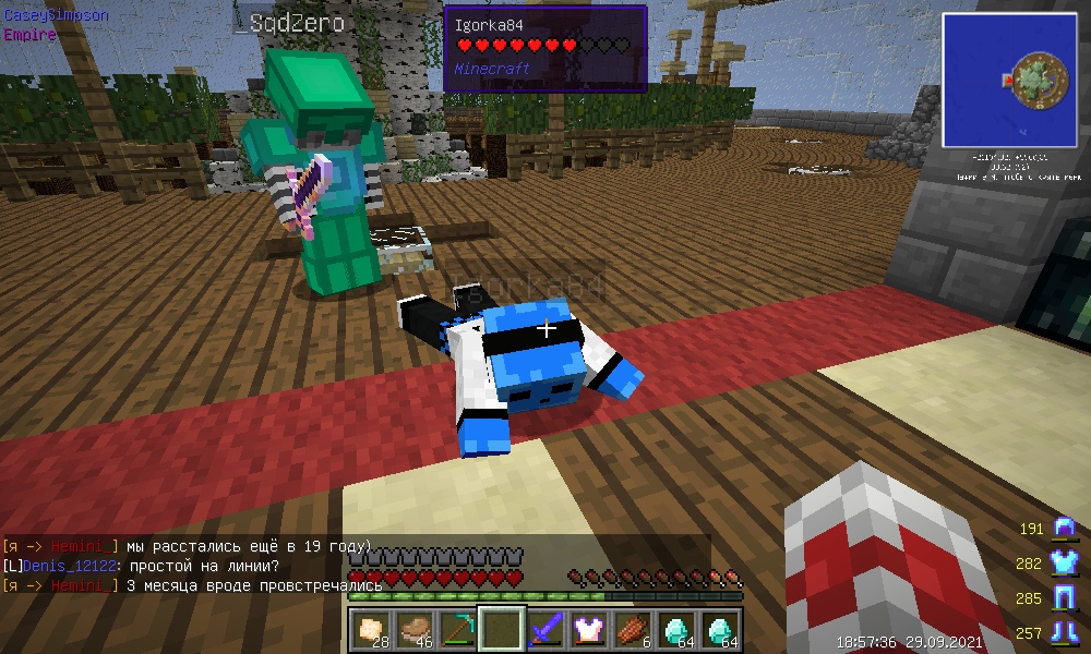 qN473NMzSyM.jpg?size=1000x600&quality=96