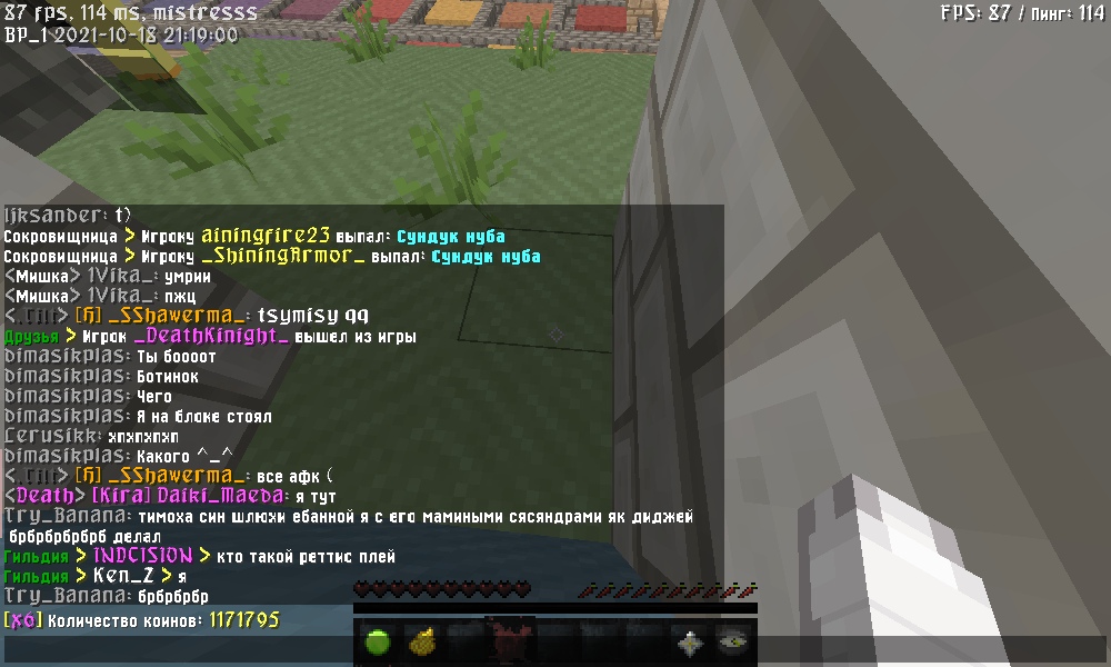 q_jRX_F3sW8.jpg?size=1000x600&quality=96