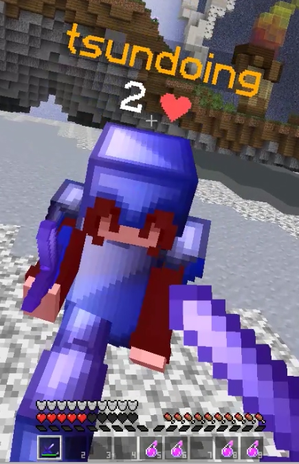 jxSUpMOPo1k.jpg?size=435x674&quality=95&