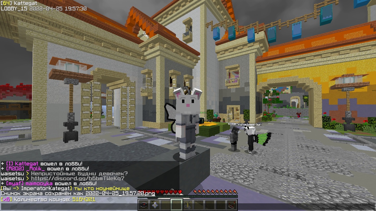 J8uLQkaDrtjycn-c2VHTXMmH_RFRiYIX2os5IAHA