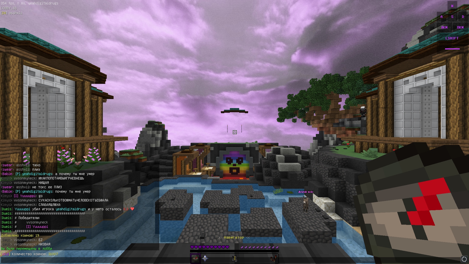 IDxWk6LTIyM.jpg?size=1920x1080&quality=9