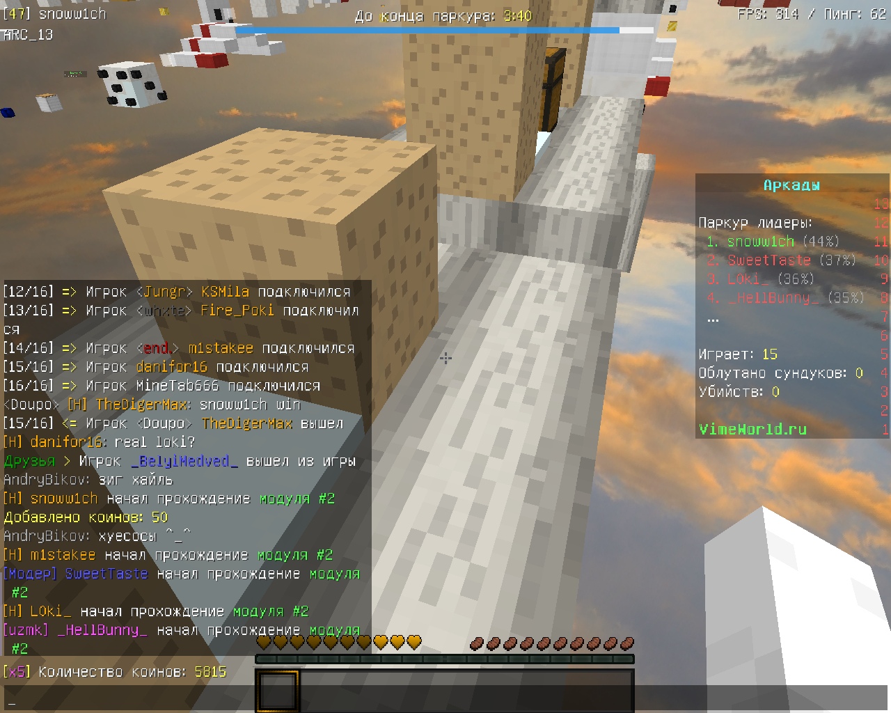 ViRDKC5Ec-g.jpg?size=1280x1024&quality=9