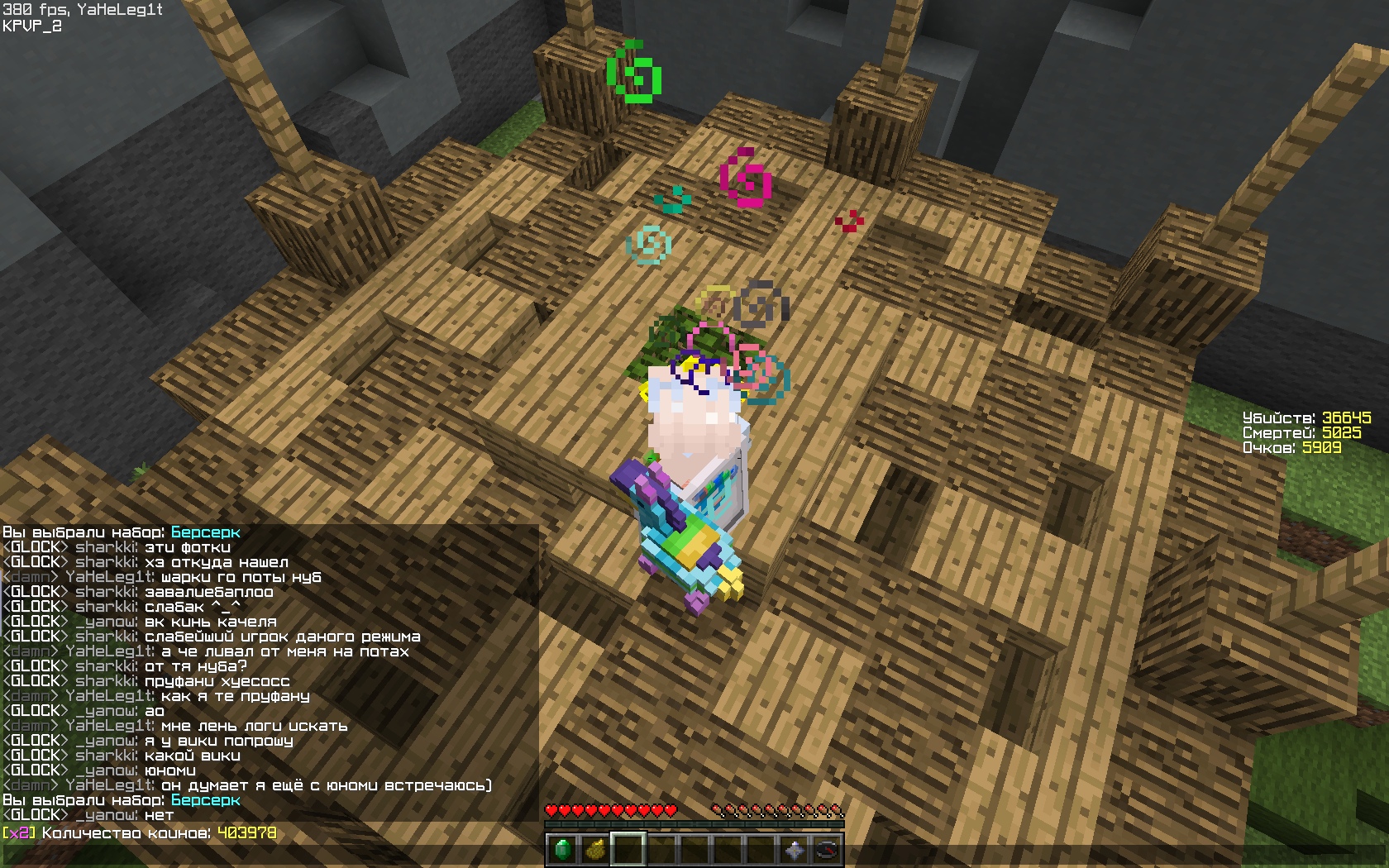 1V1iHxn8WKc.jpg?size=1680x1050&quality=9