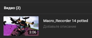 9pad-9DFbNA.jpg?size=315x133&quality=96&