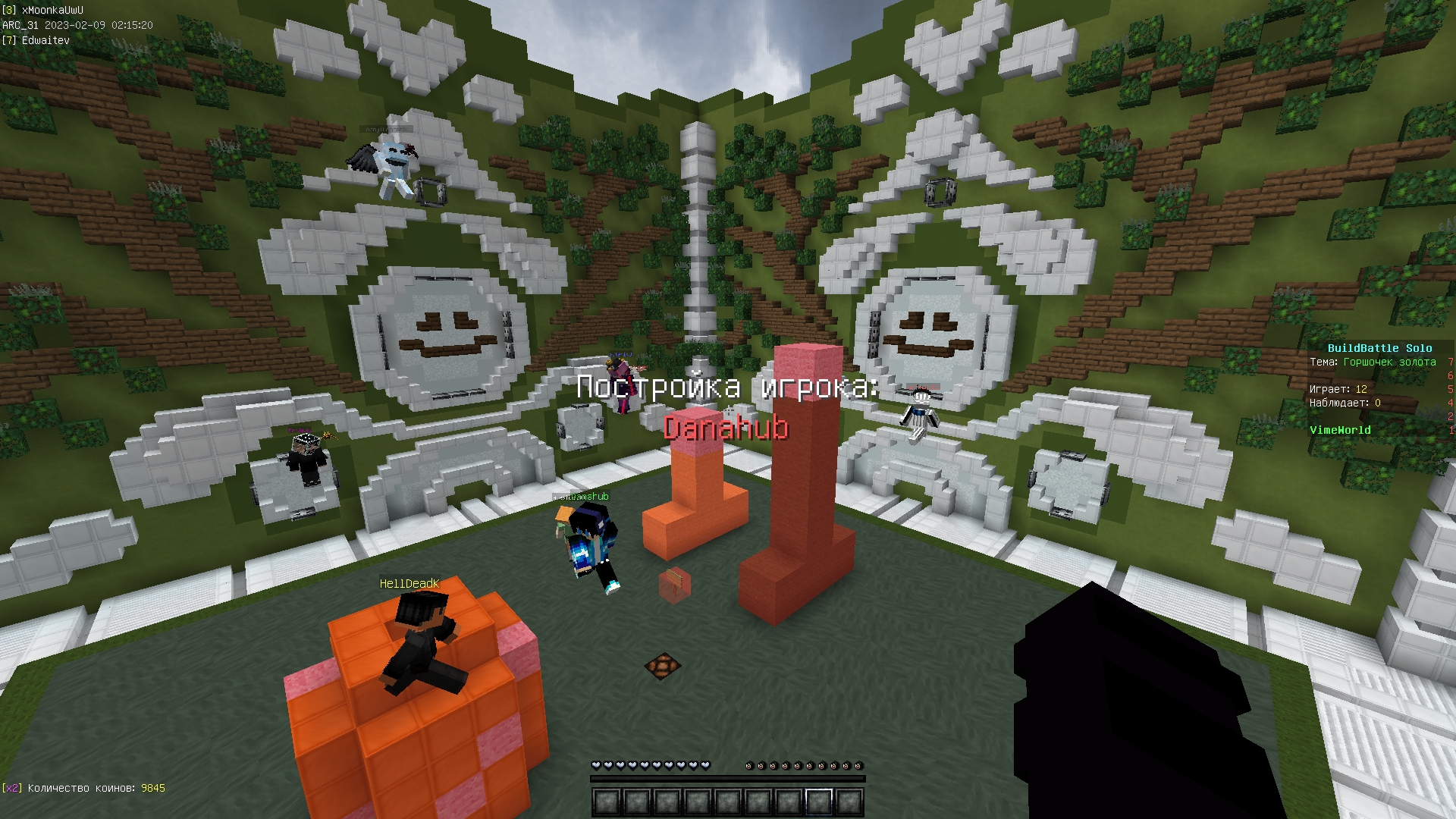 Kn88sefoMbgxXcIdeIGSF4wiKLA0Hf2KmXbJT69V