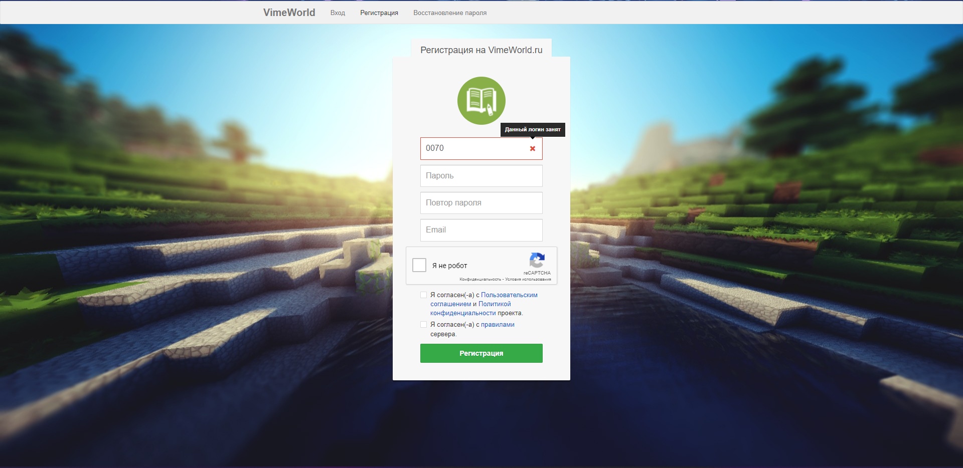 VdQZthwaFgU.jpg?size=1920x934&quality=96