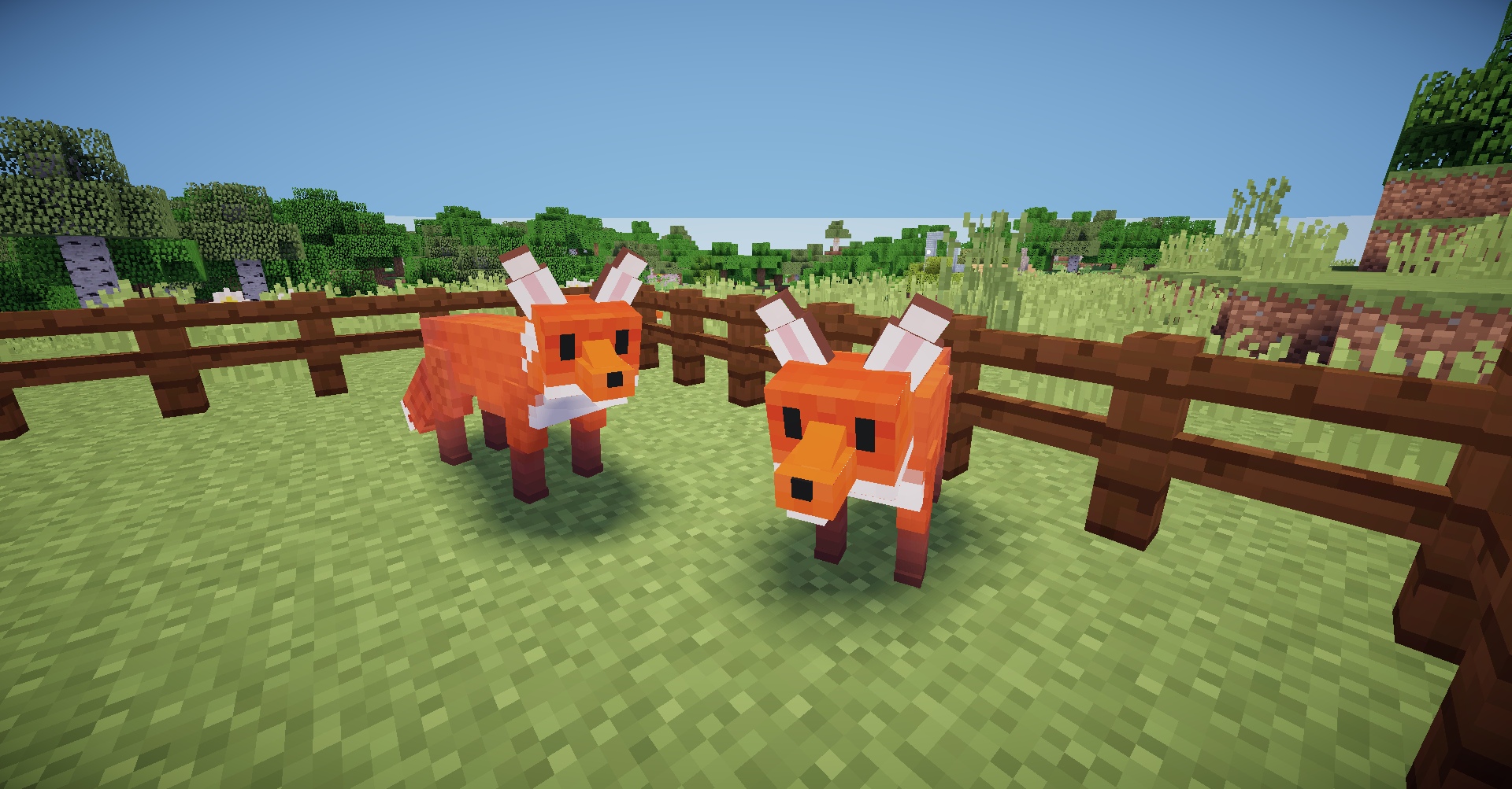 W6yXLCK4mJlq25ICtlSEAjofywFBhgUQUZmMhQmT