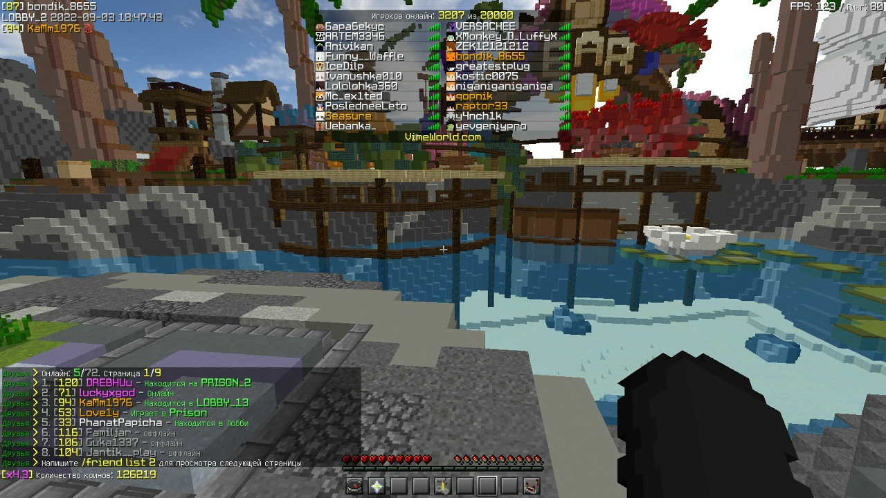 wJhs3ahYjOZdEz7LAfUP4-_vwKggt60UflSx1j-D