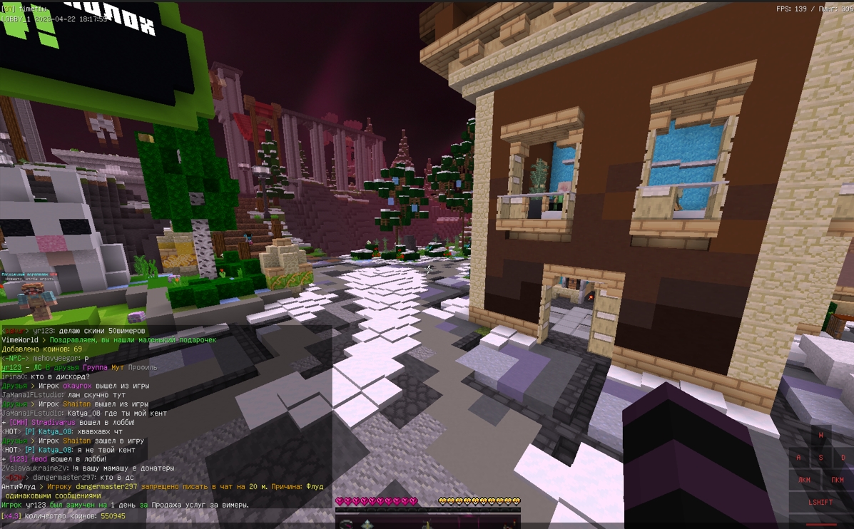 og9K0HEQPNg.jpg?size=1197x742&quality=95