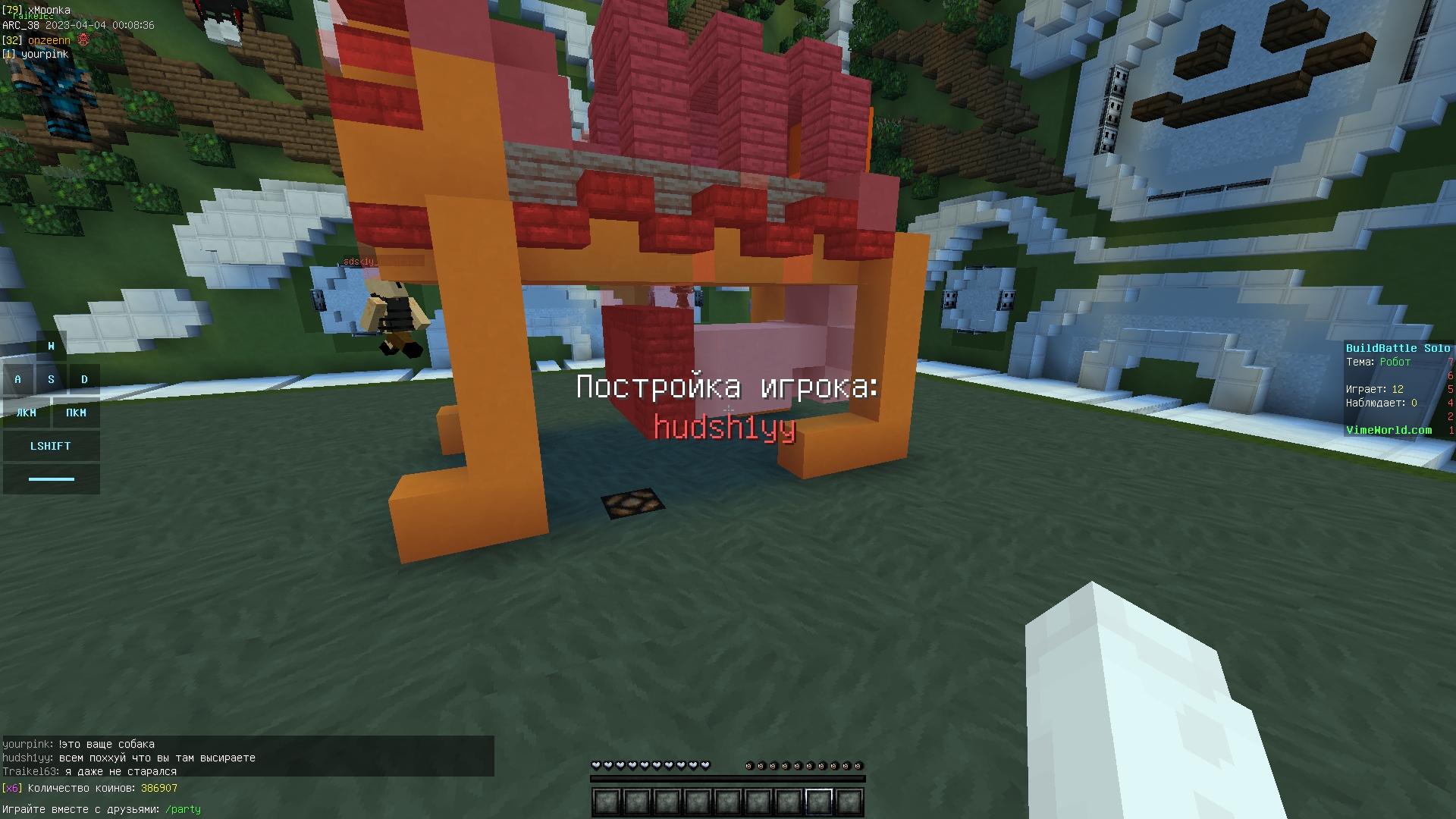 jHR0tm1fPmc.jpg?size=1920x1080&quality=9