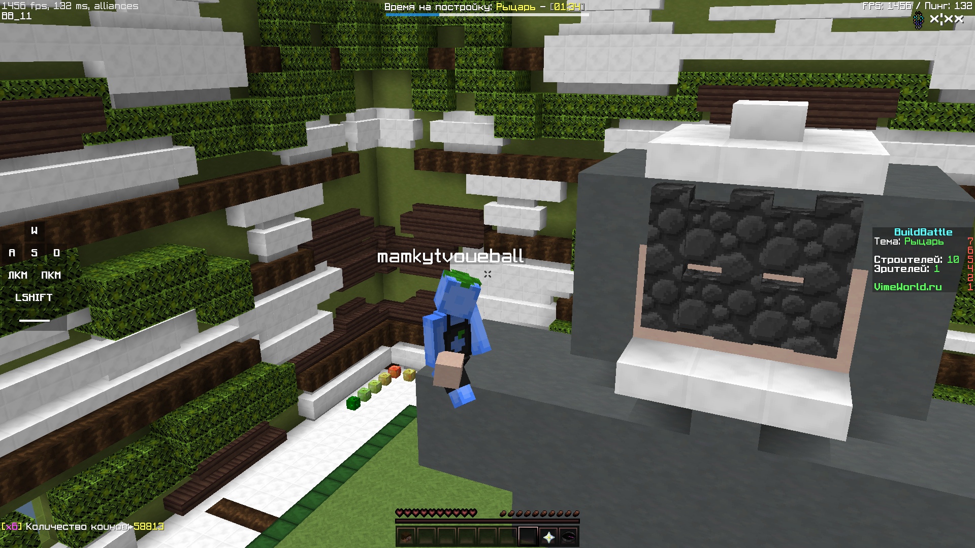 3T4eYeScMcQ.jpg?size=1920x1080&quality=9