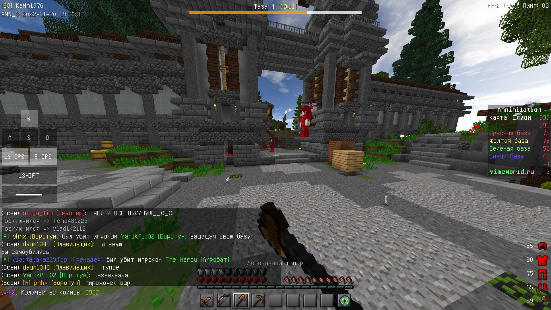 Fv4icVE3IZo.jpg?size=1920x1080&quality=9